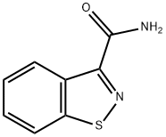 benzo[d]isothiazole-3-carboxamide