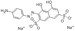滂酰紫 4BSN