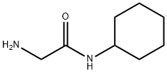 2-氨基-N-环己基乙酰胺