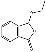 3-Ethoxy-1(3H)-isobenzofuranone