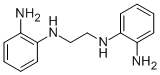 N,N'-Bis(2'-aminophenyl)ethylene diamine