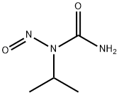 N-NITROSO-N-ISOPROPYLUREA