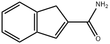 1H-indene-2-carboxamide