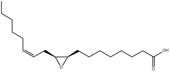 (+)-CORONARIC ACID