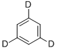 苯-1,3,5-D3