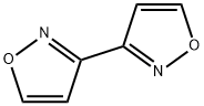 [3,3']BIISOXAZOLYL