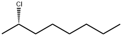 (S)-2-chlorooctane