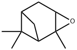 Α-环氧蒎烷