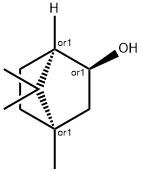 Epiborneol