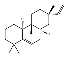 Phenanthrene,7-ethenyl-1,2