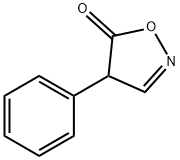 5(4H)-Isoxazolone,4-phenyl-(9CI)