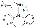 N-methylimipramine
