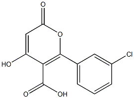Platinate(2-), hexachloro-, (OC-6-11)-