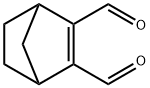 Bicyclo[2.2.1]hept-2-ene-2,3-dicarboxaldehyde (9CI)