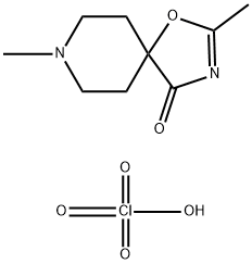 2-(甲硫基)苯硼酸