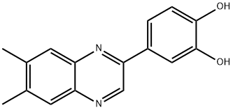 Tyrphostin AG1433