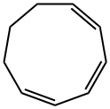 (1Z,3Z,5Z)-1,3,5-Cyclononatriene