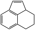 2a,3,4,5-tetrahydroacenaphthylene