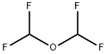 1,1,3,3-TETRAFLUORODIMETHYL ETHER