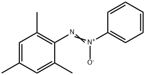 2,4,6-Trimethylazoxybenzene