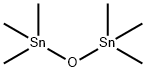 1,1,1,3,3,3-Hexamethyl-1,3-distanna-2-oxapropane
