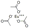 Europium acetate