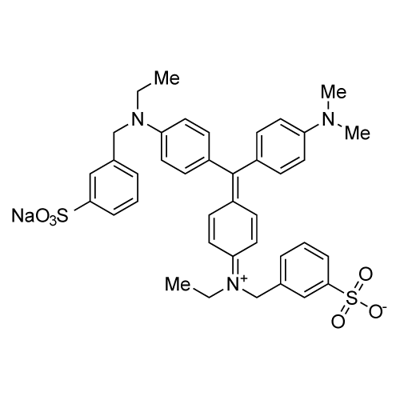 酸性紫 49