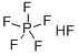 六氟磷酸