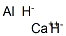 ALUMINIUM CALCIUM HYDRIDE