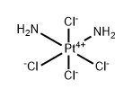 cis-Dtp