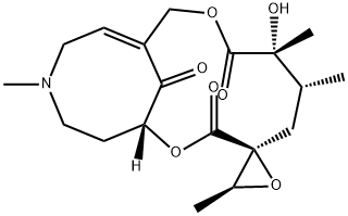 otosenine