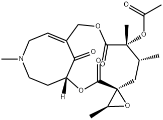 FLOROSENINE
