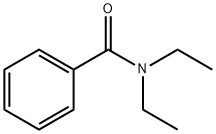 N,N-二乙基苯甲酰胺