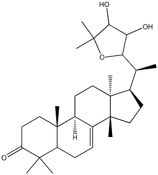 ODORATONE