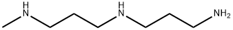 N-(3-aminopropyl)-N'-methylpropane-1,3-diamine