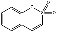 1,4-Benzoxathiin 4,4-dioxide