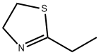 2-ethyl-4,5-dihydrothiazole