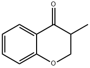 2,3-Dihydro-3-methyl-4H-1-benzopyran-4-one