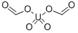 URANYL FORMATE