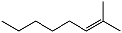 2-METHYL-2-OCTENE