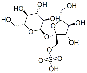 sucrose sulfate