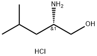 L -LEUCINOL