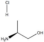 (S)-2-AMinopropan-1-ol hydrochloride