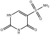 5-sulfaminouracil
