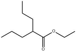 2-丙基戊酸乙酯