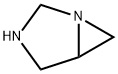 1,3-Diazabicyclo[3.1.0]hexane