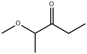 2-methoxypentan-3-one