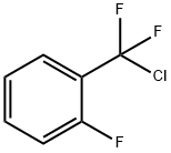 1-(氯二氟甲基)-2-氟苯