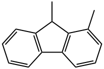 1,9-dimethylfluorene
