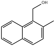 (2-Methylnaphthalen-1-yl)Methanol